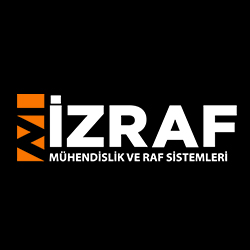 Arşiv Raf Sistemleri