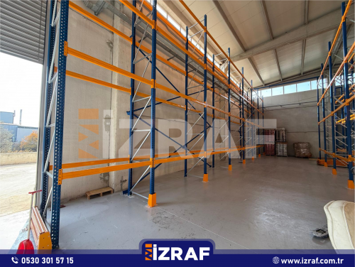 Çınar Boya Kimya Sanayi