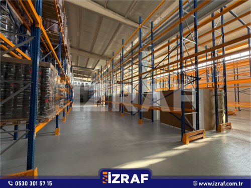 Çınar Boya Kimya Sanayi