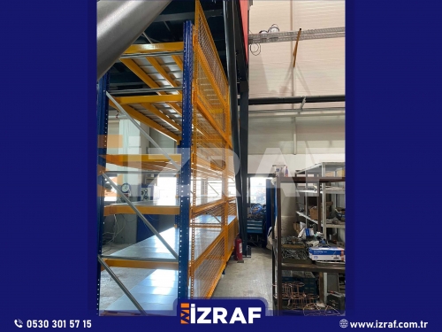 Granit Ev Gereçleri