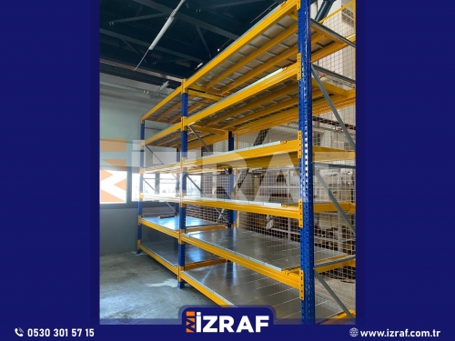 Granit Ev Gereçleri