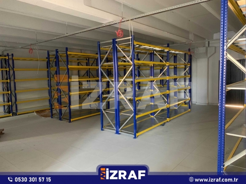 Nev Holland Mürpa traktör