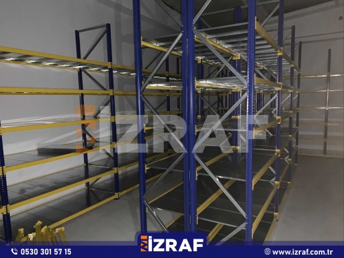 Nev Holland Mürpa traktör