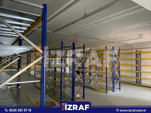 Nev Holland Mürpa traktör