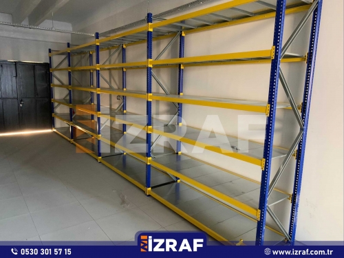 Nev Holland Mürpa traktör