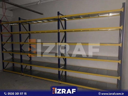 Nev Holland Mürpa traktör