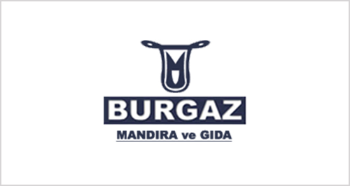 Burgaz Gıda