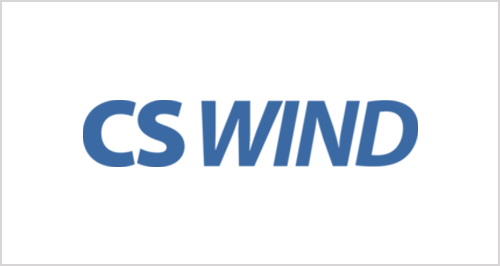 Cs Wind Aliağa
