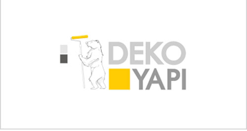 Deko Yapı Market