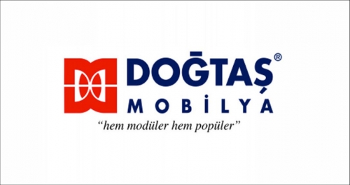 Doğtaş Mobilya