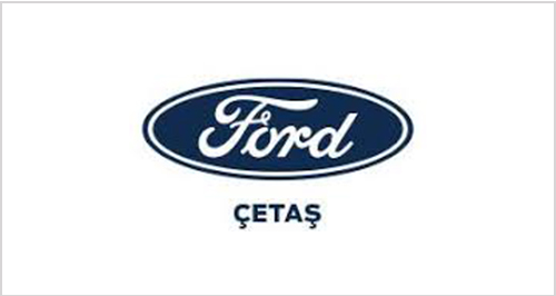 Ford Çetaş