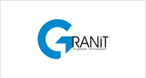 Granit Ev Gereçleri