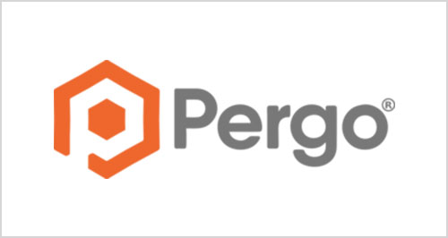 Pergo Medikal
