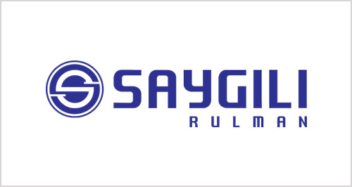 Saygılı Rulman