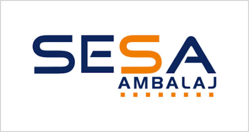 Sesa Ambalaj