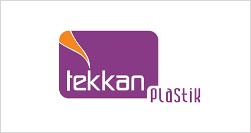 Tekkan Plastik