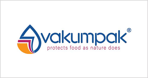 Vakumpak