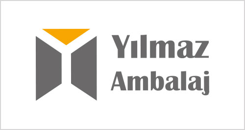 Yılmaz Ambalaj