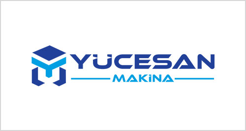 Yücesan Makina